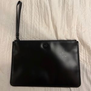 Lululemon Wallet Pouch